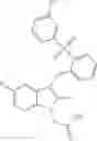 Fig. 33 - Indoles and their therapeutic use