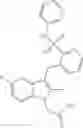 Fig. 47 - Indoles and their therapeutic use