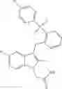 Fig. 49 - Indoles and their therapeutic use