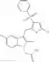 Fig. 53 - Indoles and their therapeutic use