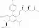 Fig. 07 - PHARMACEUTICAL COMPOSITION COMPRISING OMEGA-3 FATTY ACID AND HYDROXY-DERIVATIVE OF A STATIN AND METHODS OF USING SAME