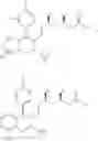 Fig. 08 - PHARMACEUTICAL COMPOSITION COMPRISING OMEGA-3 FATTY ACID AND HYDROXY-DERIVATIVE OF A STATIN AND METHODS OF USING SAME