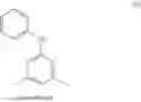 Fig. 03 - FUNGICIDAL ACTIVE SUBSTANCE COMBINATION