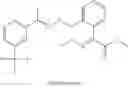 Fig. 04 - FUNGICIDAL ACTIVE SUBSTANCE COMBINATION