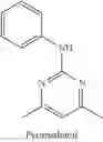 Fig. 05 - FUNGICIDAL ACTIVE SUBSTANCE COMBINATION