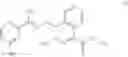 Fig. 08 - FUNGICIDAL ACTIVE SUBSTANCE COMBINATION