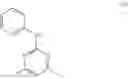 Fig. 09 - FUNGICIDAL ACTIVE SUBSTANCE COMBINATION