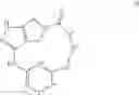 Fig. 05 - Macrocyclic inhibitors of JAK