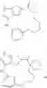 Fig. 08 - Macrocyclic inhibitors of JAK