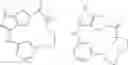 Fig. 12 - Macrocyclic inhibitors of JAK