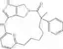 Fig. 29 - Macrocyclic inhibitors of JAK