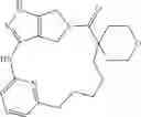 Fig. 30 - Macrocyclic inhibitors of JAK