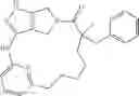 Fig. 31 - Macrocyclic inhibitors of JAK