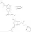 Fig. 34 - Macrocyclic inhibitors of JAK