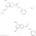 Fig. 35 - Macrocyclic inhibitors of JAK