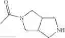 Fig. 07 - SUB-TYPE SELECTIVE AMIDES OF DIAZABICYCLOALKANES