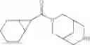 Fig. 103 - SUB-TYPE SELECTIVE AMIDES OF DIAZABICYCLOALKANES