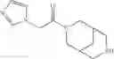 Fig. 105 - SUB-TYPE SELECTIVE AMIDES OF DIAZABICYCLOALKANES