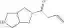 Fig. 11 - SUB-TYPE SELECTIVE AMIDES OF DIAZABICYCLOALKANES