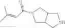 Fig. 16 - SUB-TYPE SELECTIVE AMIDES OF DIAZABICYCLOALKANES