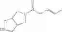 Fig. 22 - SUB-TYPE SELECTIVE AMIDES OF DIAZABICYCLOALKANES