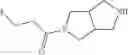 Fig. 36 - SUB-TYPE SELECTIVE AMIDES OF DIAZABICYCLOALKANES