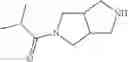 Fig. 37 - SUB-TYPE SELECTIVE AMIDES OF DIAZABICYCLOALKANES