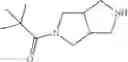 Fig. 38 - SUB-TYPE SELECTIVE AMIDES OF DIAZABICYCLOALKANES