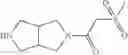 Fig. 41 - SUB-TYPE SELECTIVE AMIDES OF DIAZABICYCLOALKANES