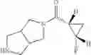 Fig. 45 - SUB-TYPE SELECTIVE AMIDES OF DIAZABICYCLOALKANES