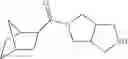 Fig. 48 - SUB-TYPE SELECTIVE AMIDES OF DIAZABICYCLOALKANES
