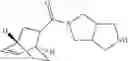 Fig. 52 - SUB-TYPE SELECTIVE AMIDES OF DIAZABICYCLOALKANES