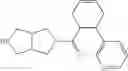 Fig. 54 - SUB-TYPE SELECTIVE AMIDES OF DIAZABICYCLOALKANES