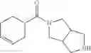 Fig. 55 - SUB-TYPE SELECTIVE AMIDES OF DIAZABICYCLOALKANES