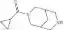 Fig. 62 - SUB-TYPE SELECTIVE AMIDES OF DIAZABICYCLOALKANES
