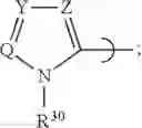 Fig. 04 - Inhibitors of AKT Activity