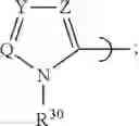 Fig. 06 - Inhibitors of AKT Activity