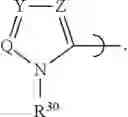 Fig. 09 - Inhibitors of AKT Activity