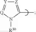 Fig. 10 - Inhibitors of AKT Activity