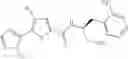 Fig. 100 - Inhibitors of AKT Activity