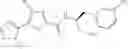 Fig. 101 - Inhibitors of AKT Activity