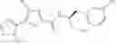 Fig. 103 - Inhibitors of AKT Activity
