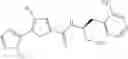 Fig. 104 - Inhibitors of AKT Activity