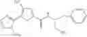 Fig. 105 - Inhibitors of AKT Activity