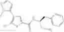 Fig. 108 - Inhibitors of AKT Activity