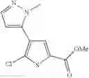 Fig. 111 - Inhibitors of AKT Activity