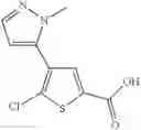 Fig. 112 - Inhibitors of AKT Activity