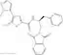Fig. 113 - Inhibitors of AKT Activity