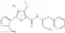 Fig. 114 - Inhibitors of AKT Activity