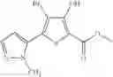 Fig. 115 - Inhibitors of AKT Activity